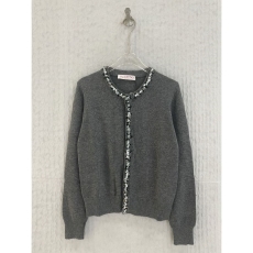 Miu Miu Sweaters